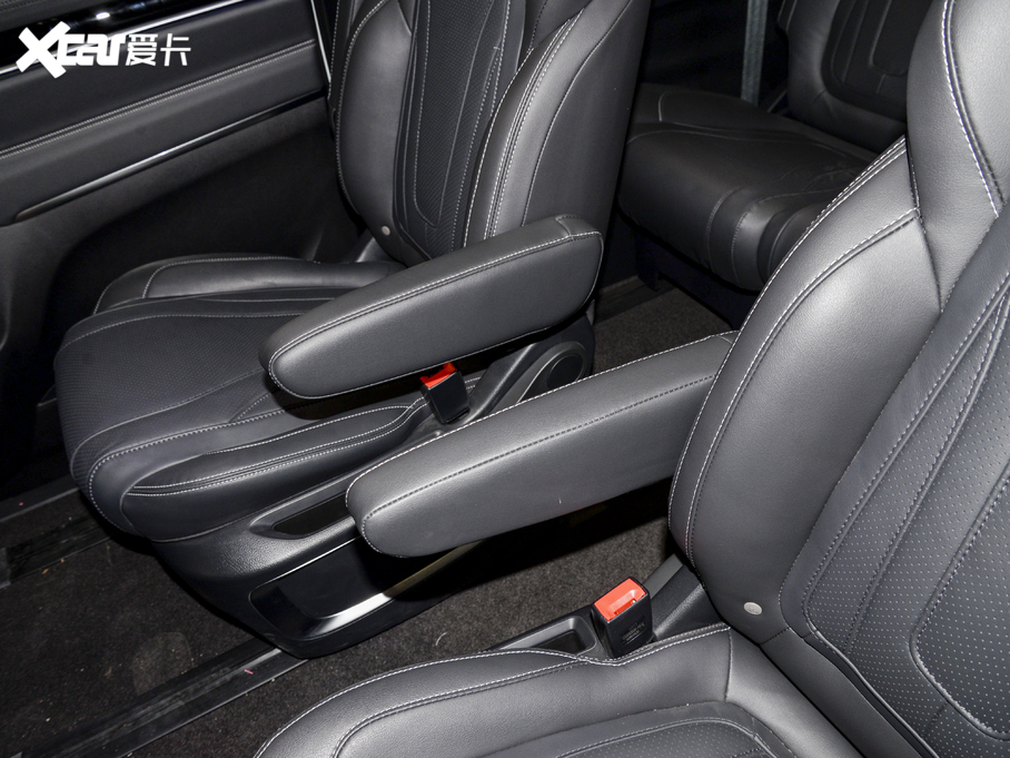 2021ͨMAXUS G20 PLUS 2.0T Ԅ 