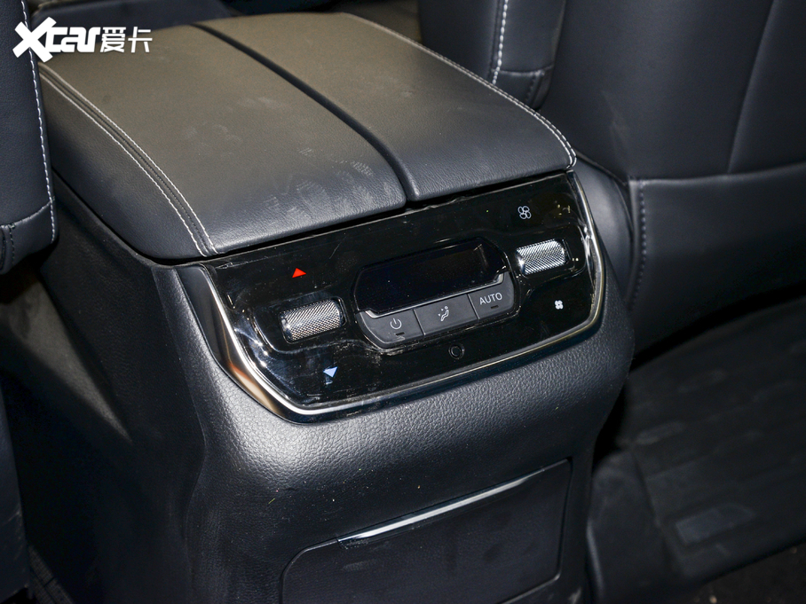 2021ͨMAXUS G20 PLUS 2.0T Ԅ 