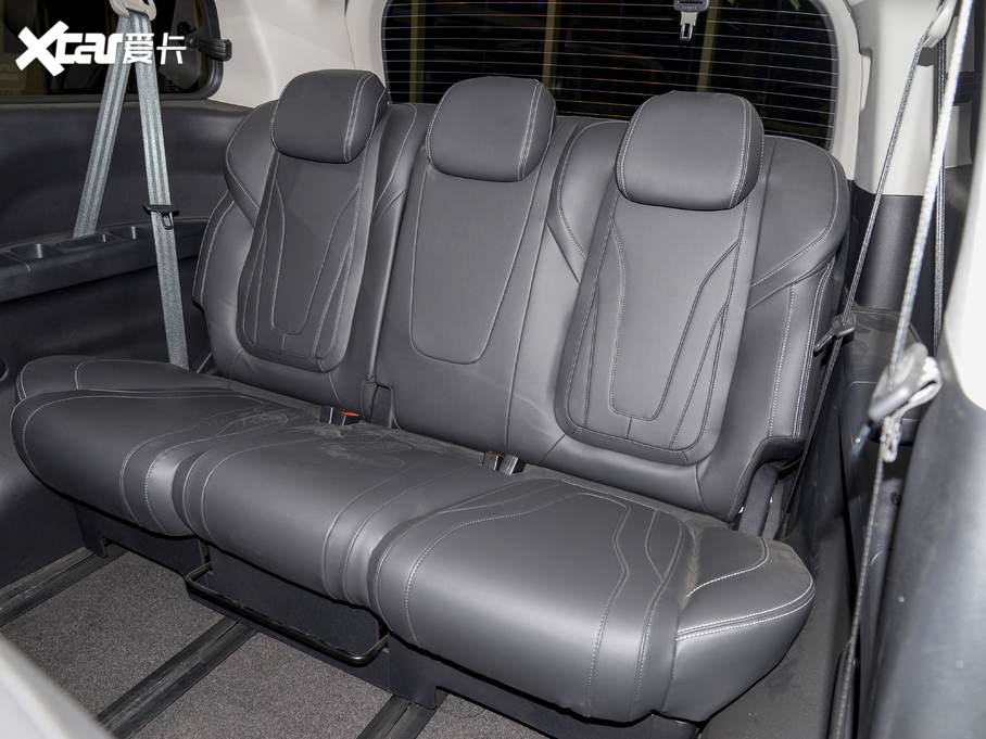 2021ͨMAXUS G20 PLUS 2.0T Ԅ 