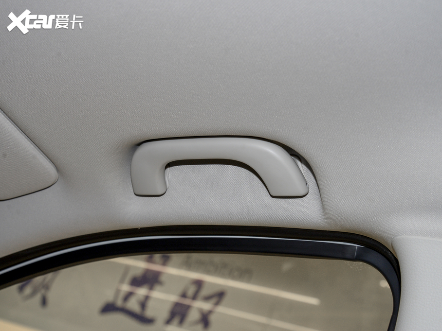 2021ͨMAXUS G20 PLUS 2.0T Ԅ 