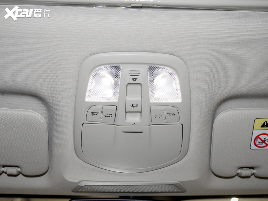 2021ͨMAXUS G20 PLUS 2.0T Ԅ 