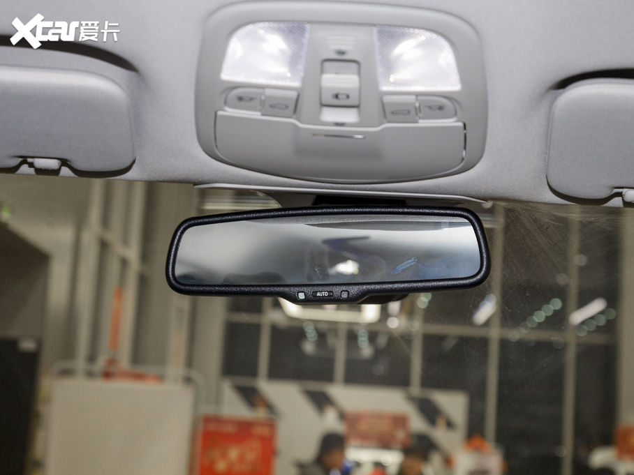 2021ͨMAXUS G20 PLUS 2.0T Ԅ 