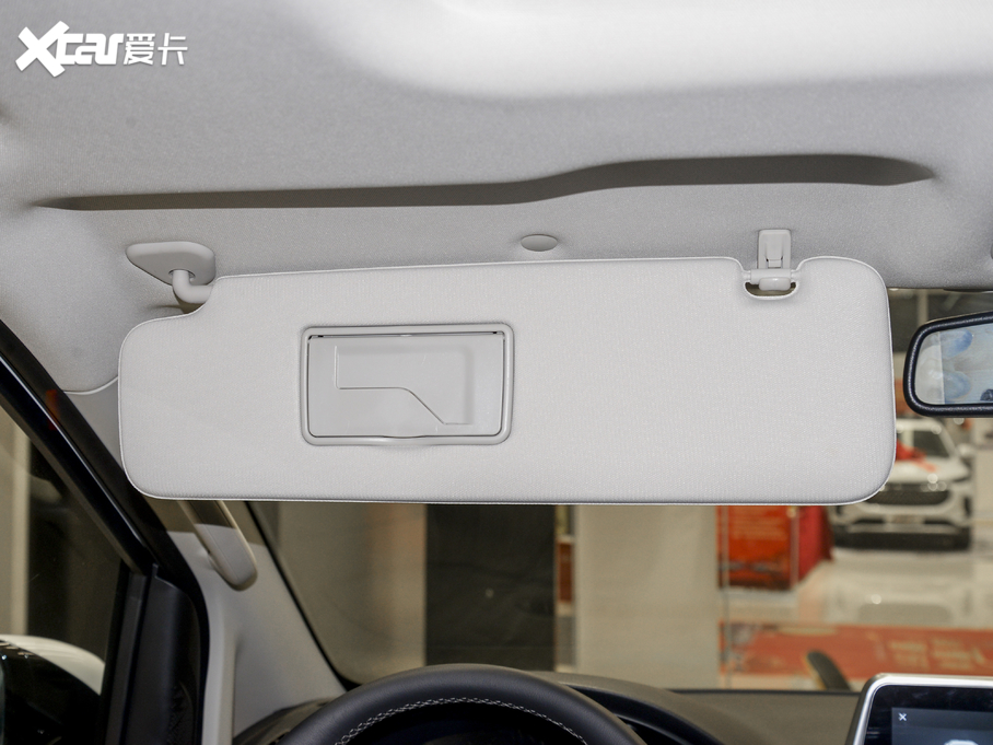 2021ͨMAXUS G20 PLUS 2.0T Ԅ 