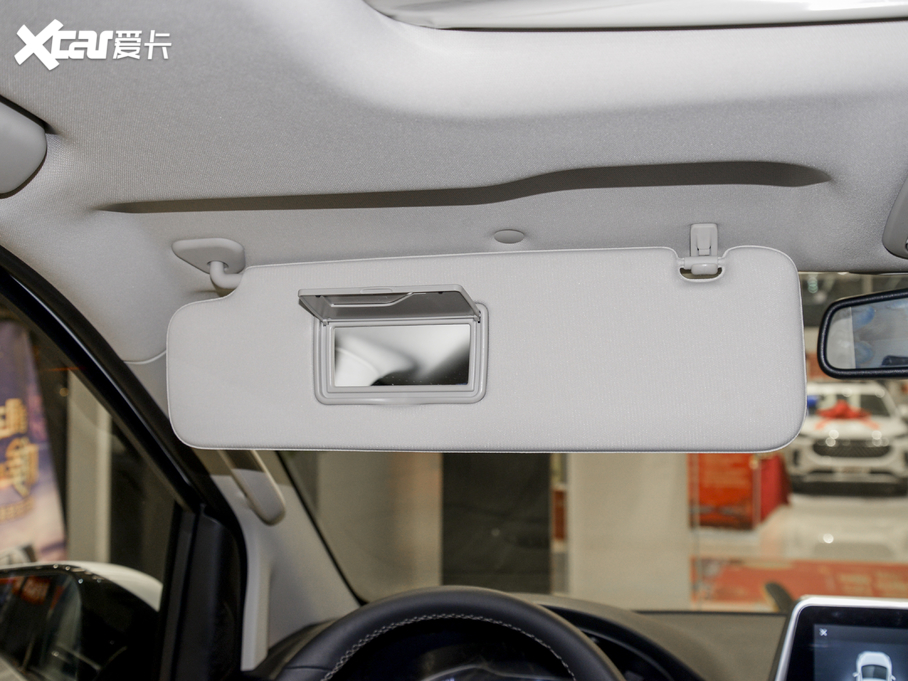 2021ͨMAXUS G20 PLUS 2.0T Ԅ 