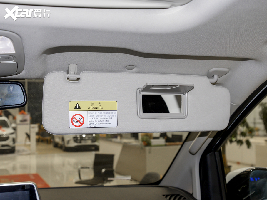 2021ͨMAXUS G20 PLUS 2.0T Ԅ 