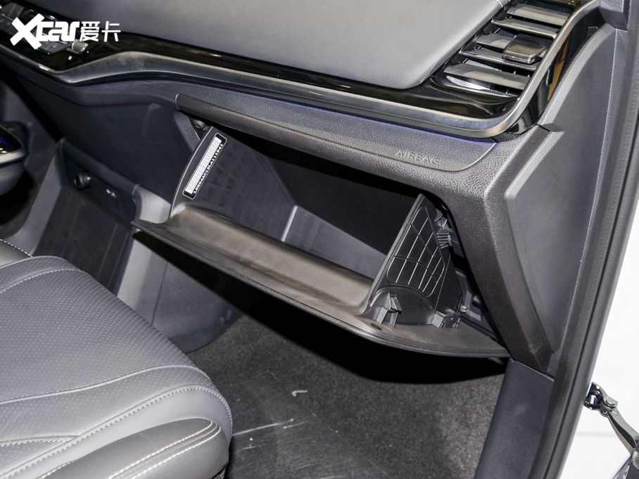 2021ͨMAXUS G20 PLUS 2.0T Ԅ 