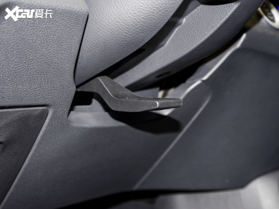 2021ͨMAXUS G20 PLUS 2.0T Ԅ 