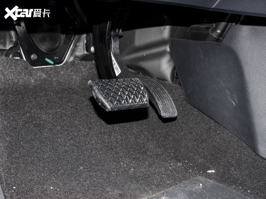 2021ͨMAXUS G20 PLUS 2.0T Ԅ 