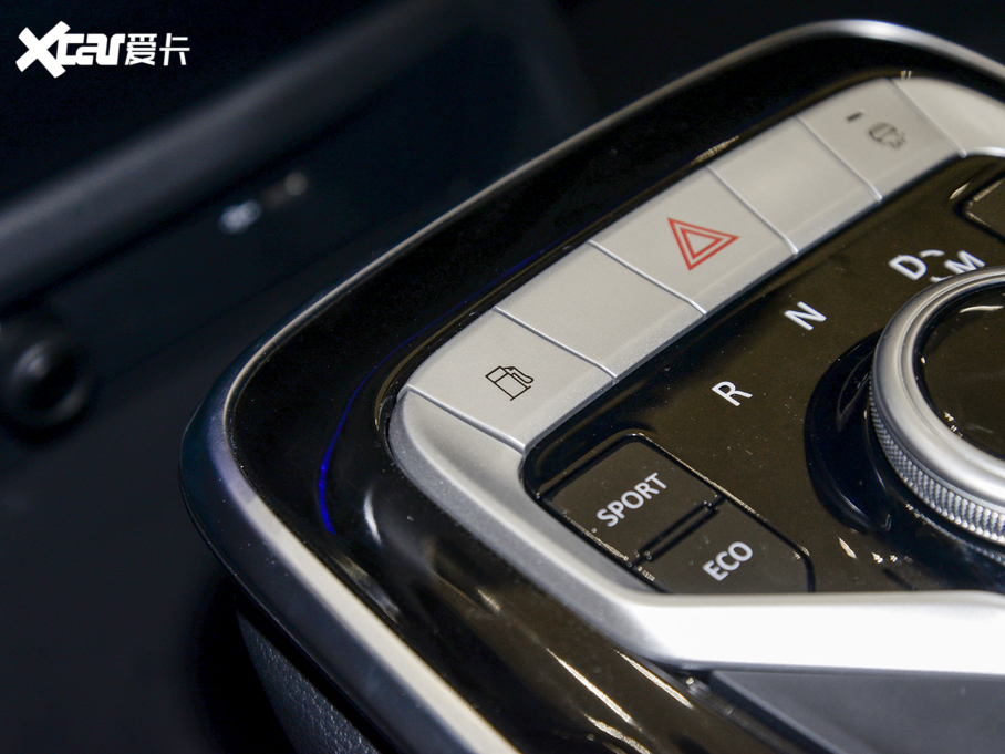 2021ͨMAXUS G20 PLUS 2.0T Ԅ 