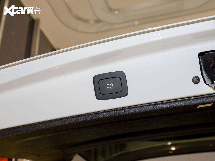 2021ͨMAXUS G20 PLUS 2.0T Ԅ 