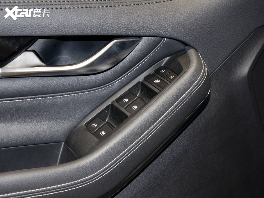 2021ͨMAXUS G20 PLUS 2.0T Ԅ 