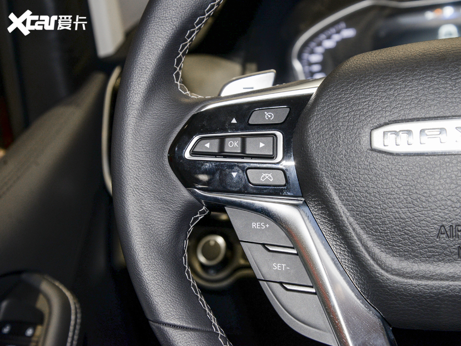 2021ͨMAXUS G20 PLUS 2.0T Ԅ 