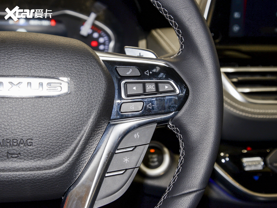 2021ͨMAXUS G20 PLUS 2.0T Ԅ 