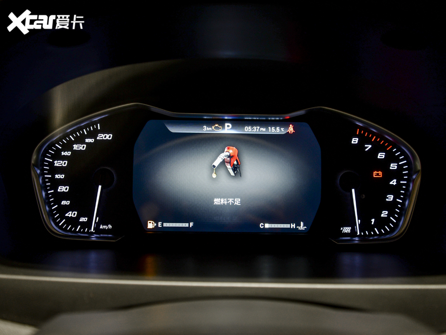 2021��������ͨMAXUS G20 PLUS 2.0T �Ԅ�(d��ng)���������� ����