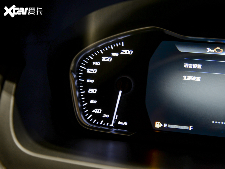 2021ͨMAXUS G20 PLUS 2.0T Ԅ 