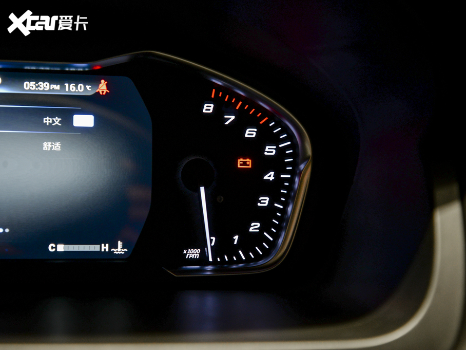 2021ͨMAXUS G20 PLUS 2.0T Ԅ(dng) 