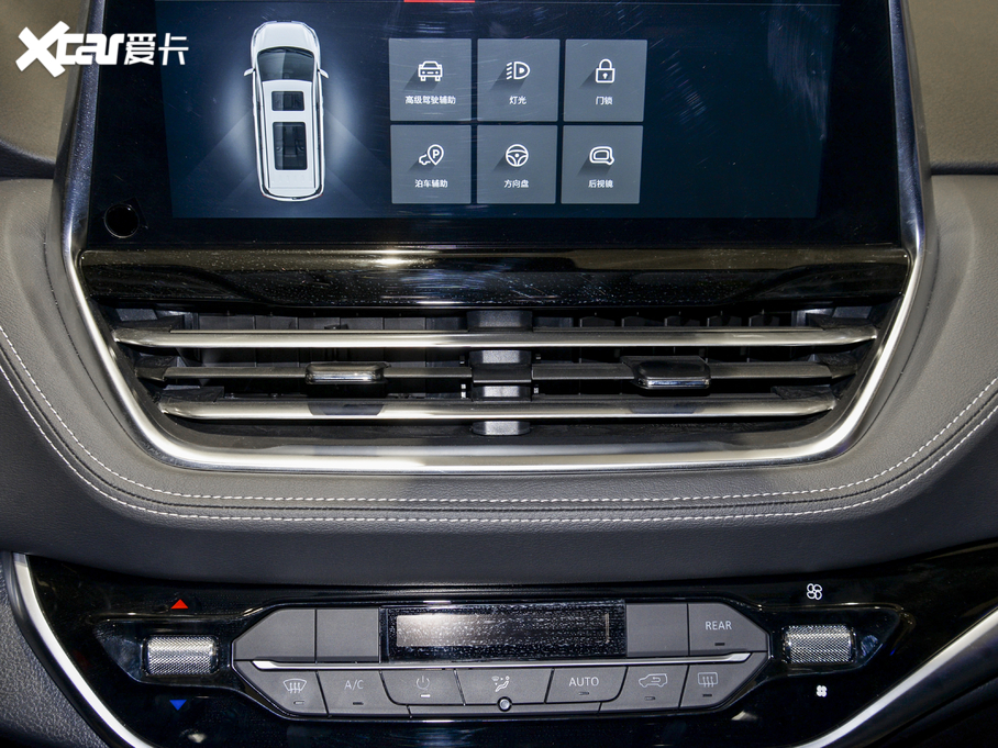 2021ͨMAXUS G20 PLUS 2.0T Ԅ 