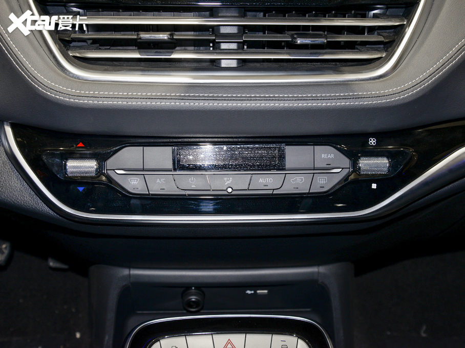 2021ͨMAXUS G20 PLUS 2.0T Ԅ 