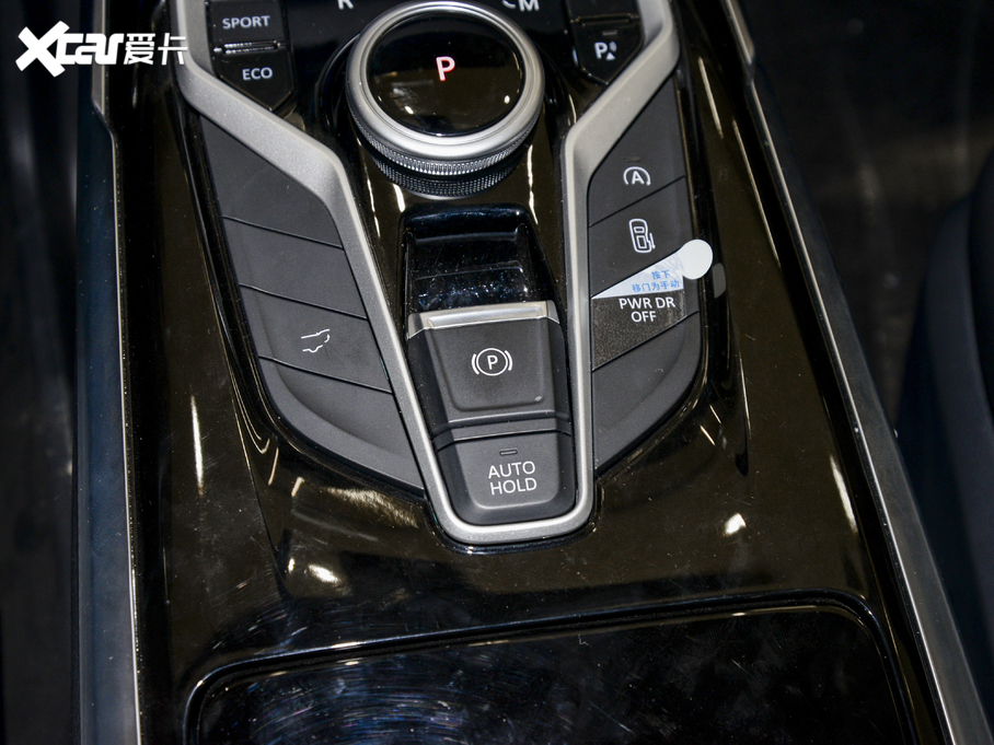 2021ͨMAXUS G20 PLUS 2.0T Ԅ 