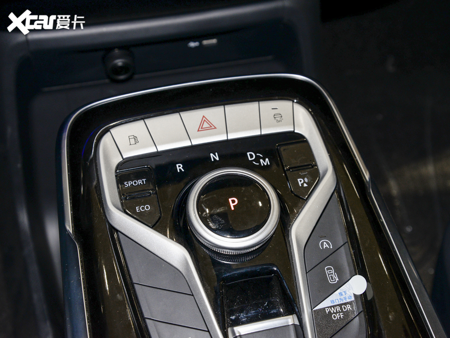 2021ͨMAXUS G20 PLUS 2.0T Ԅ 