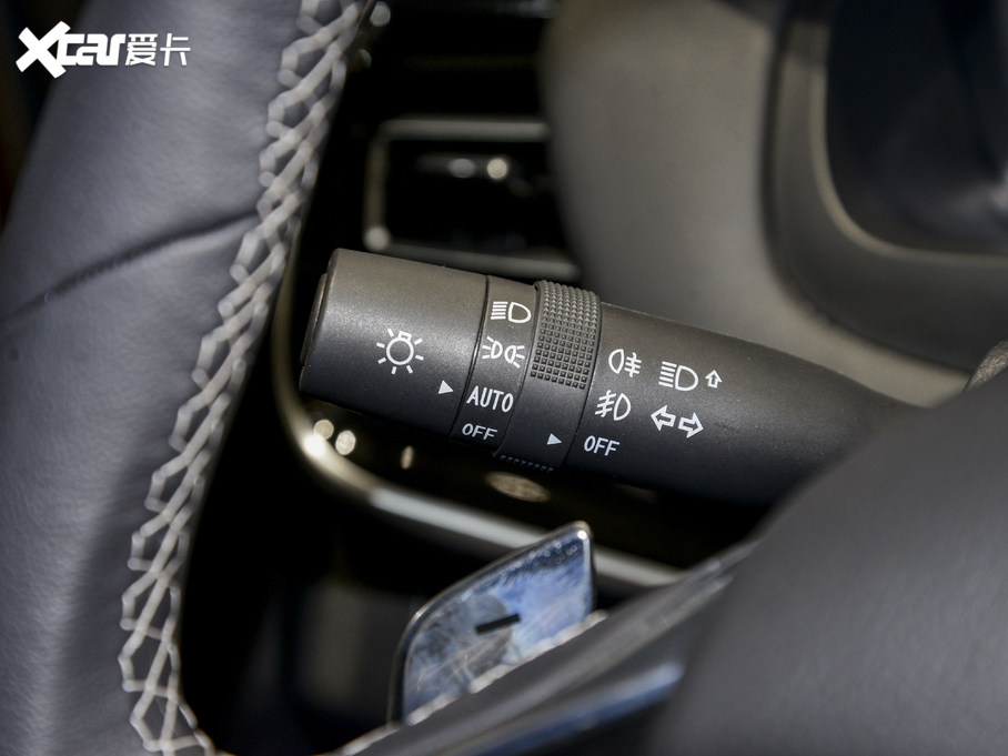 2021ͨMAXUS G20 PLUS 2.0T Ԅ 