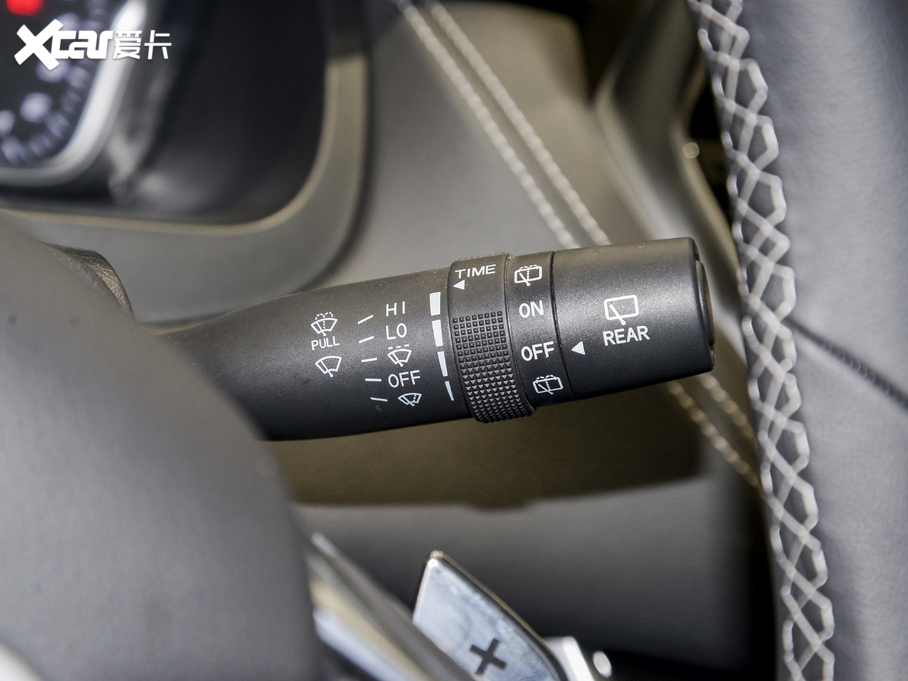 2021ͨMAXUS G20 PLUS 2.0T Ԅ 