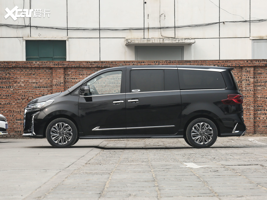 2021ͨMAXUS G20 PLUS 2.0T ԄӺA 