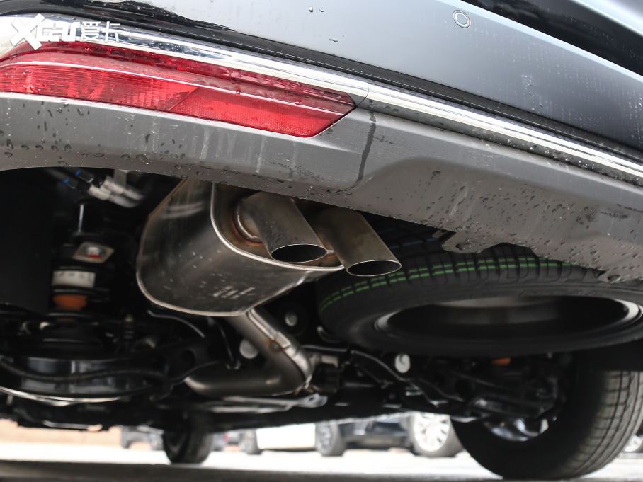 2021ͨMAXUS G20 PLUS 2.0T ԄӺA 