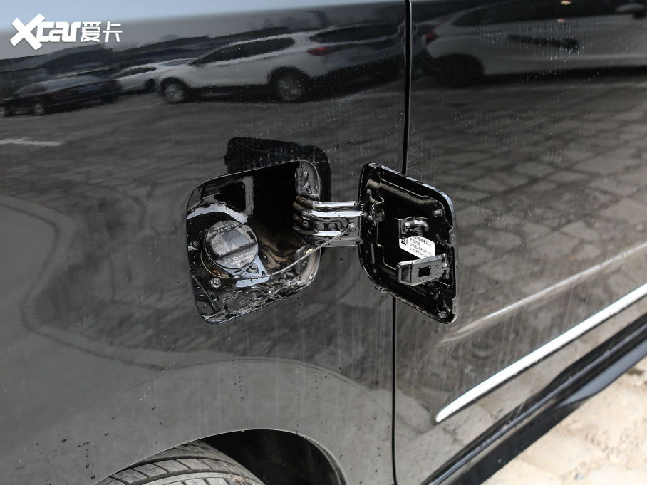 2021ͨMAXUS G20 PLUS 2.0T ԄӺA 