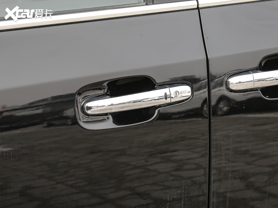 2021ͨMAXUS G20 PLUS 2.0T ԄӺA 