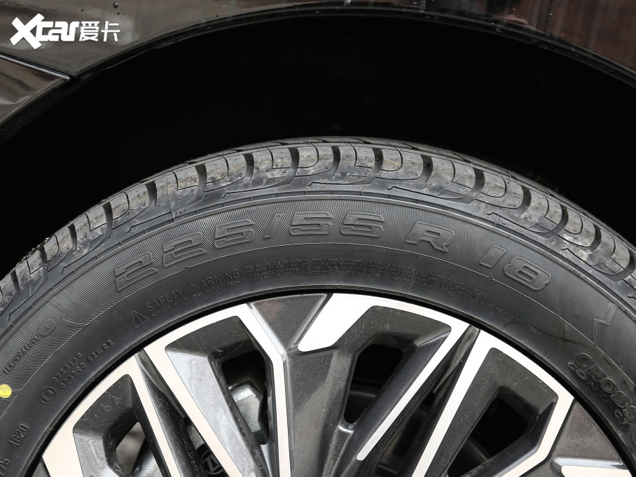 2021ͨMAXUS G20 PLUS 2.0T ԄӺA 