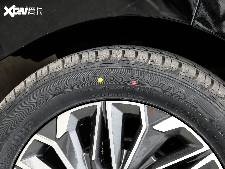 2021ͨMAXUS G20 PLUS 2.0T ԄӺA 