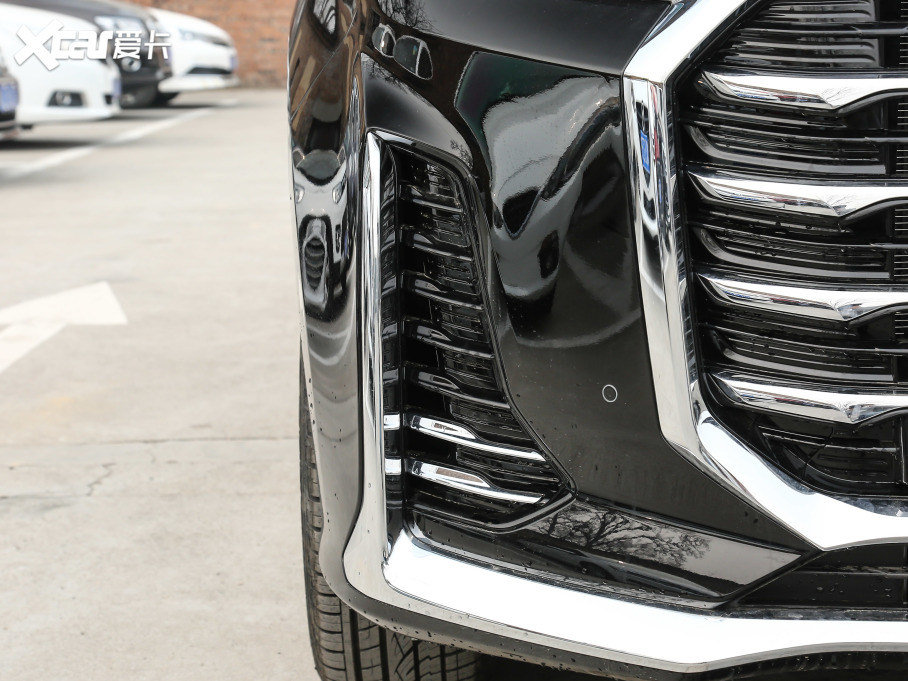 2021ͨMAXUS G20 PLUS 2.0T ԄӺA 