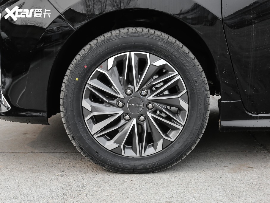 2021ͨMAXUS G20 PLUS 2.0T ԄӺA 