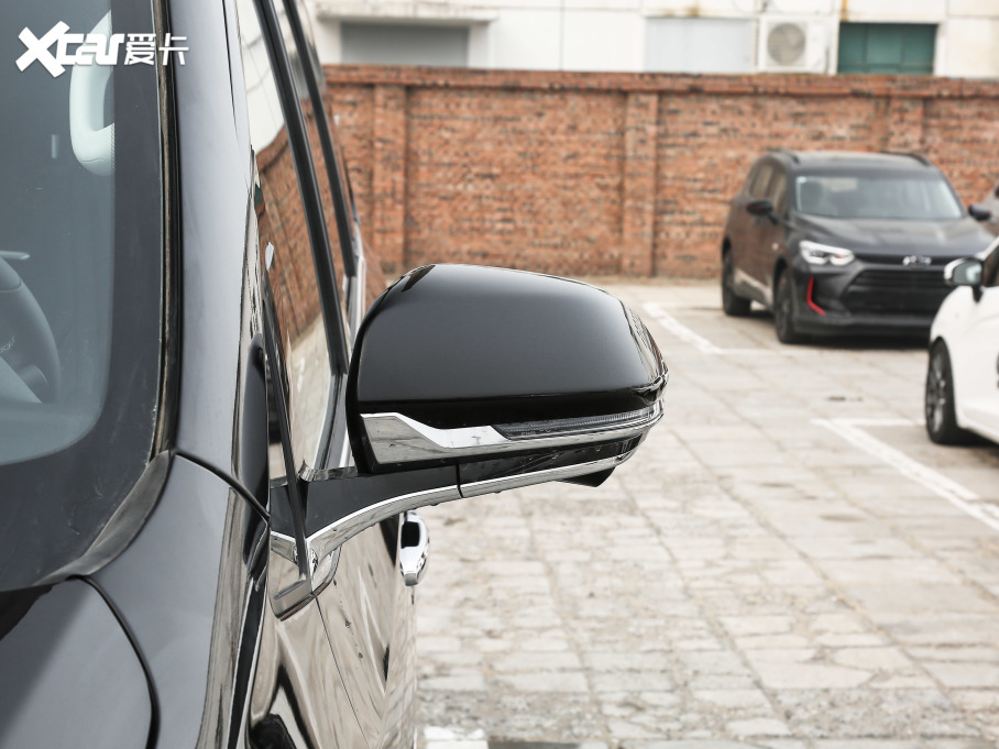 2021ͨMAXUS G20 PLUS 2.0T ԄӺA 