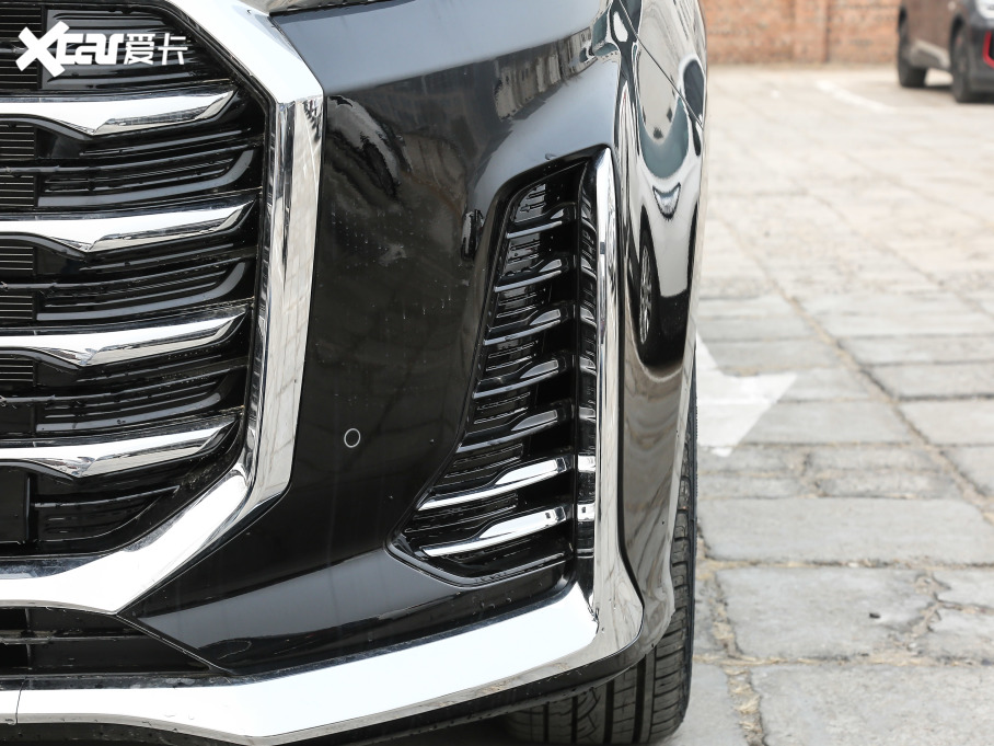 2021ͨMAXUS G20 PLUS 2.0T ԄӺA 