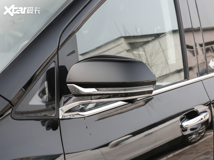 2021ͨMAXUS G20 PLUS 2.0T ԄӺA 