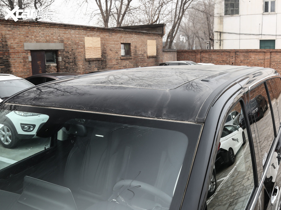 2021ͨMAXUS G20 PLUS 2.0T ԄӺA 