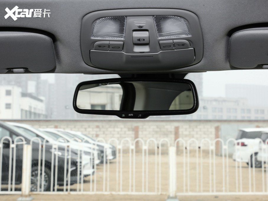 2021ͨMAXUS G20 PLUS 2.0T ԄӺA 