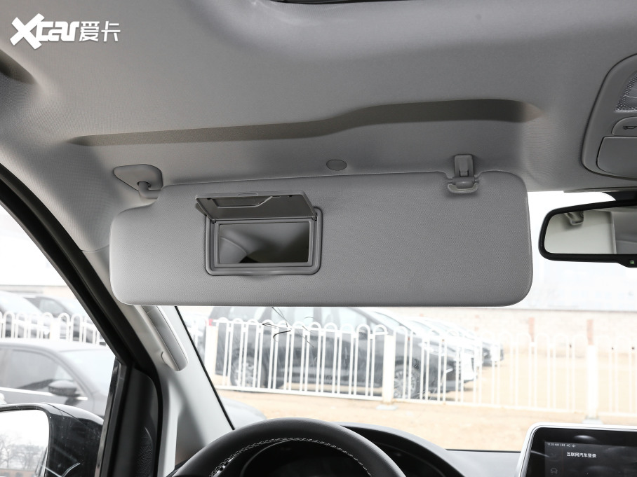 2021ͨMAXUS G20 PLUS 2.0T Ԅ(dng)A 