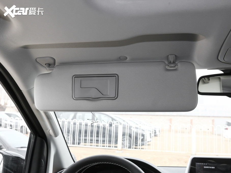 2021ͨMAXUS G20 PLUS 2.0T ԄӺA 