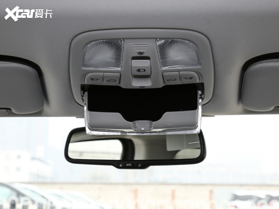 2021ͨMAXUS G20 PLUS 2.0T Ԅ(dng)A 