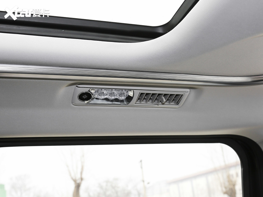 2021ͨMAXUS G20 PLUS 2.0T ԄӺA 