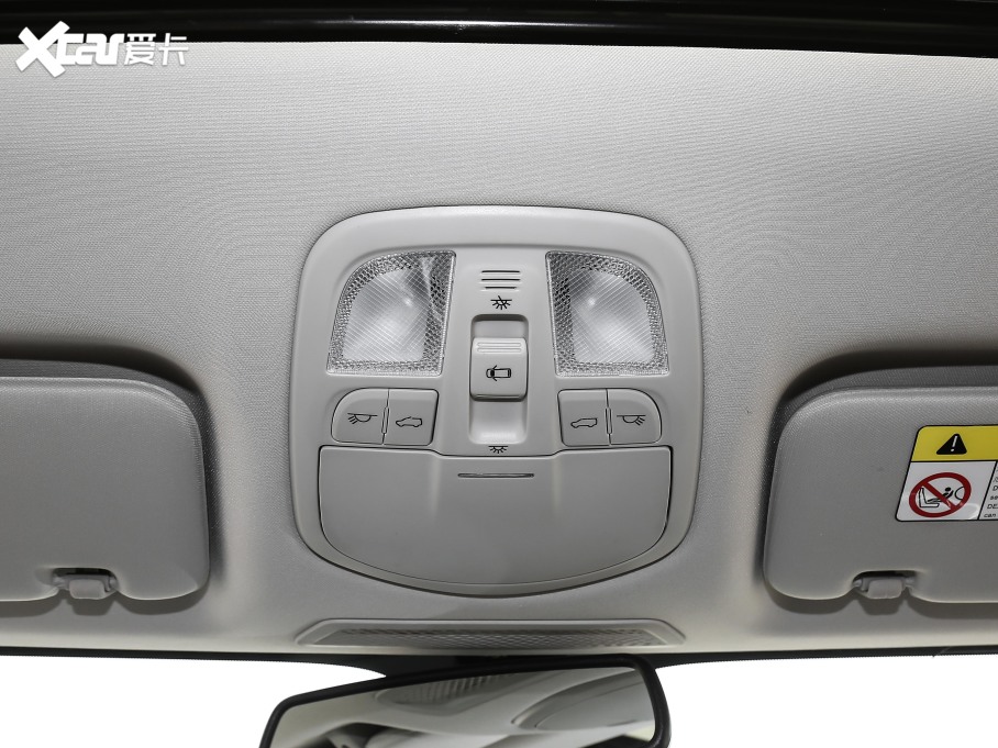 2021ͨMAXUS G20 PLUS 2.0T ԄӺA 