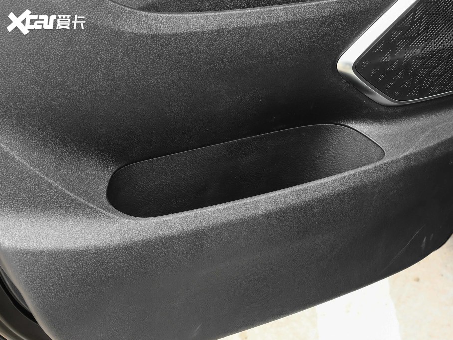 2021ͨMAXUS G20 PLUS 2.0T ԄӺA 