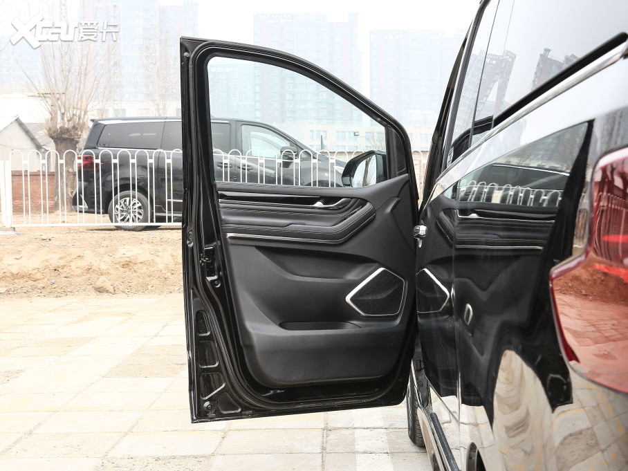 2021ͨMAXUS G20 PLUS 2.0T Ԅ(dng)A 