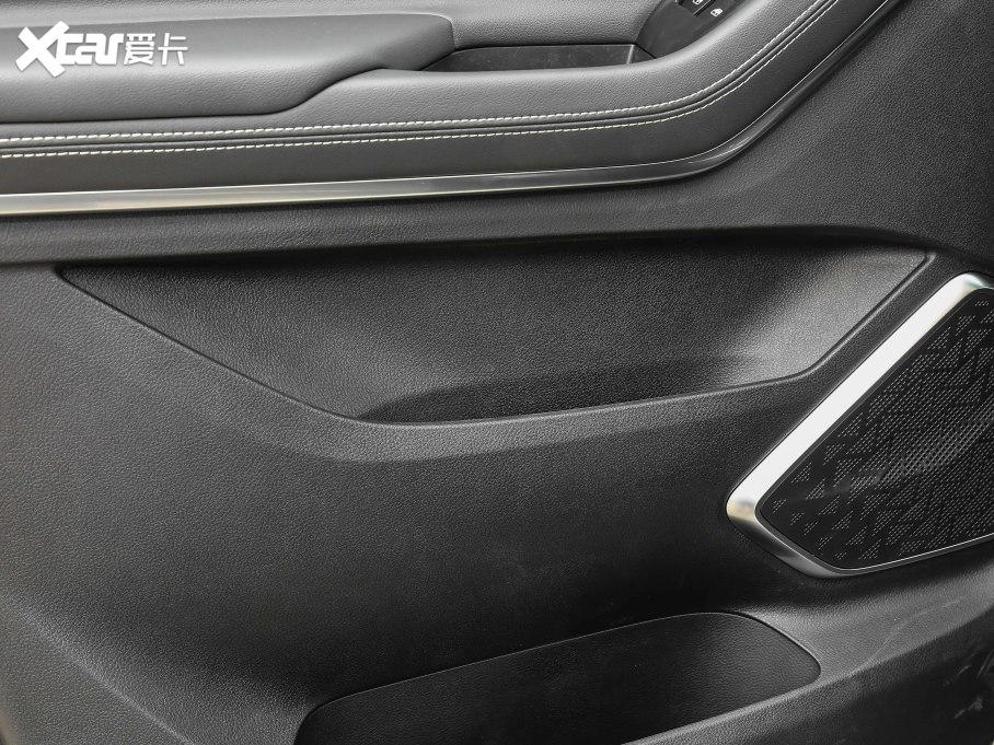 2021ͨMAXUS G20 PLUS 2.0T ԄӺA 