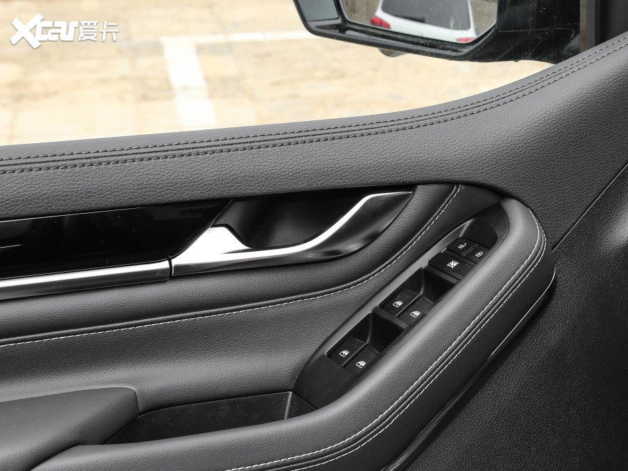 2021ͨMAXUS G20 PLUS 2.0T Ԅ(dng)A 