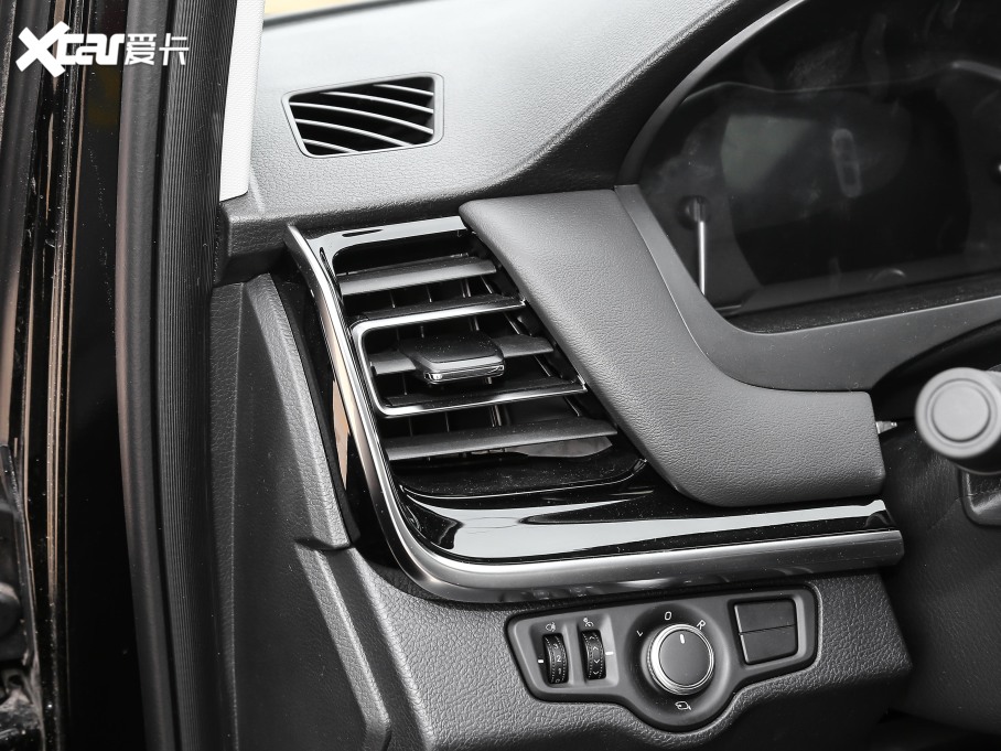 2021ͨMAXUS G20 PLUS 2.0T ԄӺA 