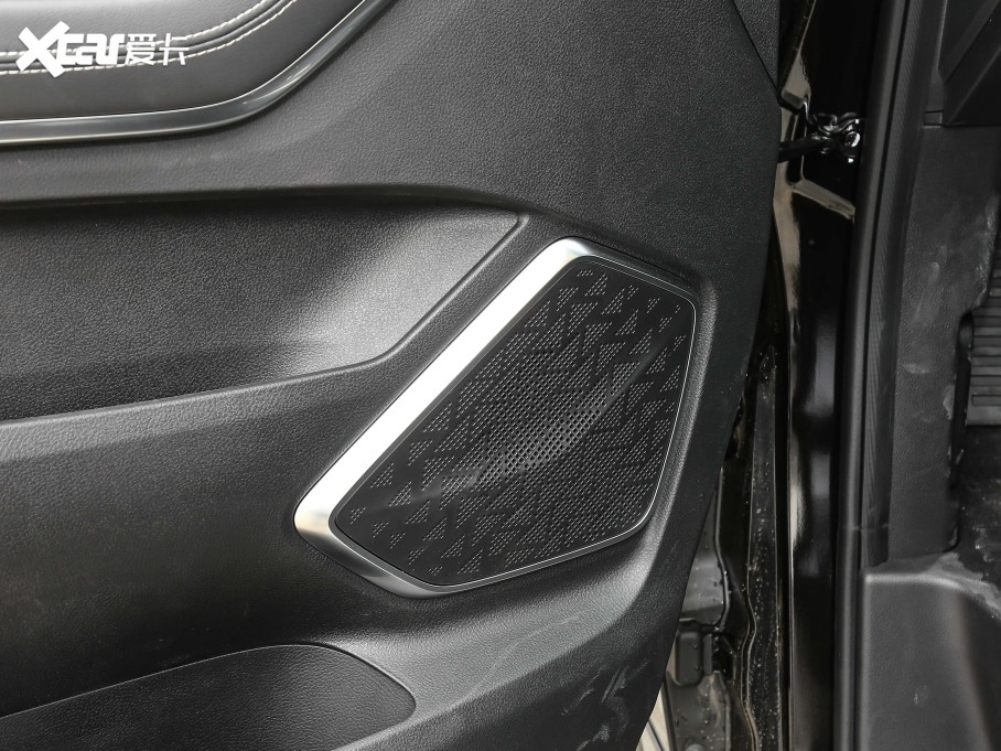 2021ͨMAXUS G20 PLUS 2.0T ԄӺA 